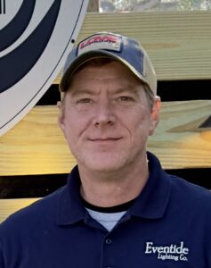 Picture of Sam Byers