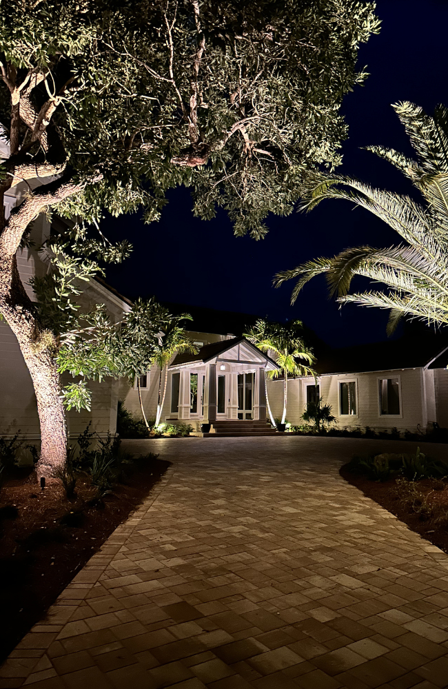 Jones Front_PROJECTS PAGE_LARGE (650 x 1000 px)