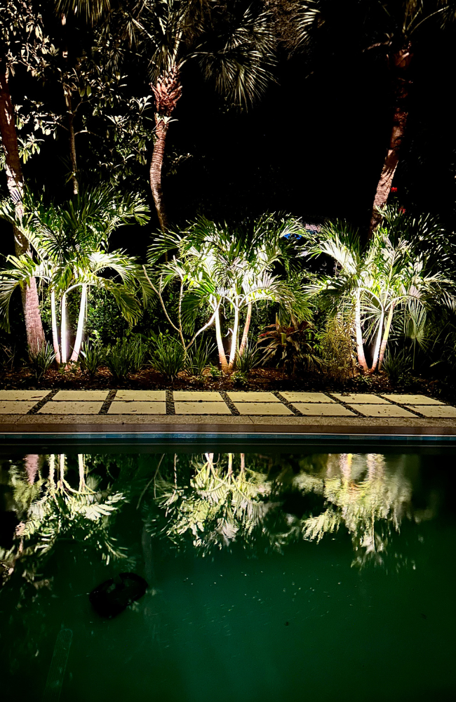 Triple Palms Pool_PROJECTS PAGE_LARGE (650 x 1000 px)